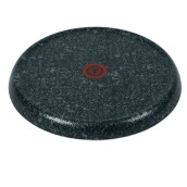 Plaque et cale Plaque et cale