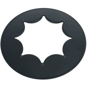 Support de fourchettes Support de fourchettes