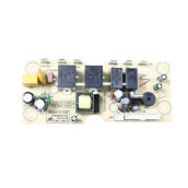 Carte électronique de puissance