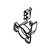 Adaptateur et interrupteur