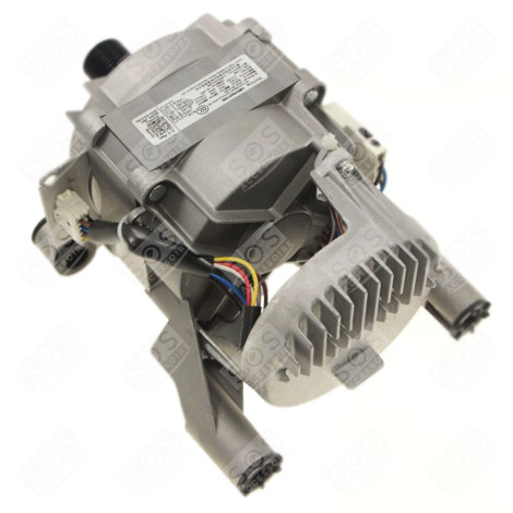 MOTEUR COMPLET MACHINE À LAVER, LAVE-LINGE - AS0075411