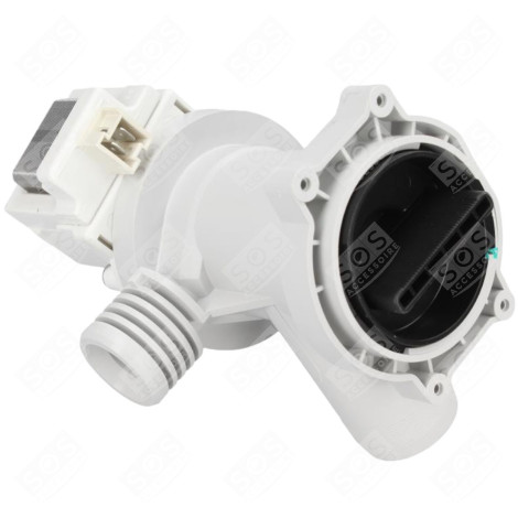 POMPE DE VIDANGE MACHINE À LAVER, LAVE-LINGE - 32035148