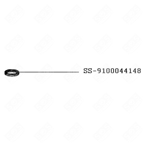 JOINT CUISEUR VAPEUR - SS-9100044148, SS9100044148
