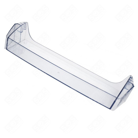 BALCONNET CENTRAL  441X44X107MM FRIGO, RÉFRIGÉRATEUR, CONGÉLATEUR - 12040662, 1033251