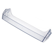 Balconnet central  441x44x107mm