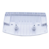 Poignée de hublot (repère 9)