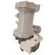 POMPE DE VIDANGE MACHINE À LAVER, LAVE-LINGE - 32029100, 32035149