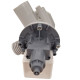 POMPE DE VIDANGE MACHINE À LAVER, LAVE-LINGE - 32029100, 32035149