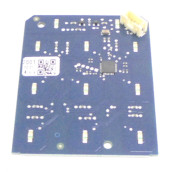 Carte électronique de commande Carte électronique de commande