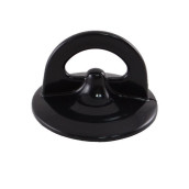 Poignée de couvercle