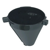 Porte filtre Porte filtre