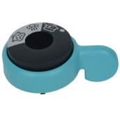 Soupape de fonctionnement