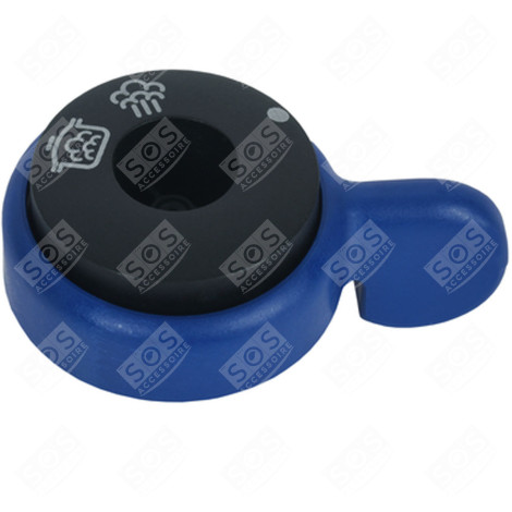 SOUPAPE DE FONCTIONNEMENT COCOTTE-MINUTE® - SS-1530001180, SS1530001180