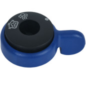 Soupape de fonctionnement