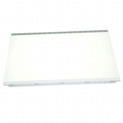 Clayette, étagère  472x302 mm