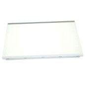 Clayette, étagère  472x302 mm