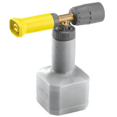 Lance à mousse TR basic 1