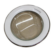 Porte de hublot complète Porte de hublot complète