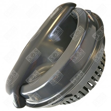 PRESSE AGRUMES COMPLET ROBOT MÉNAGER - 17360