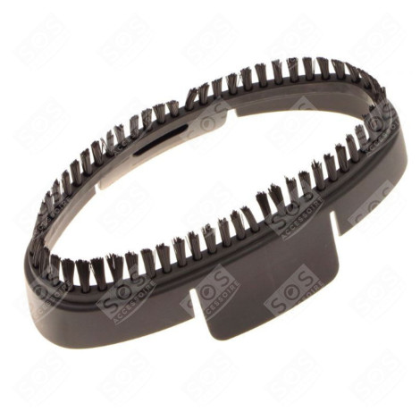 BROSSE DIVERS PETIT MÉNAGER - FS-9100033831, FS9100033831
