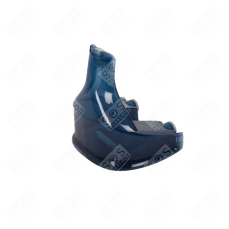 RÉSERVOIR CENTRALE VAPEUR, FER À REPASSER - FS-9100026974, FS9100026974