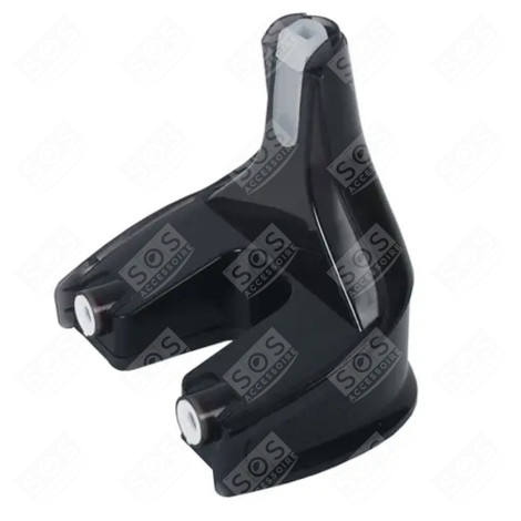 RÉSERVOIR DIVERS PETIT MÉNAGER - SS-1810001880, SS1810001880