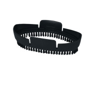 Brosse