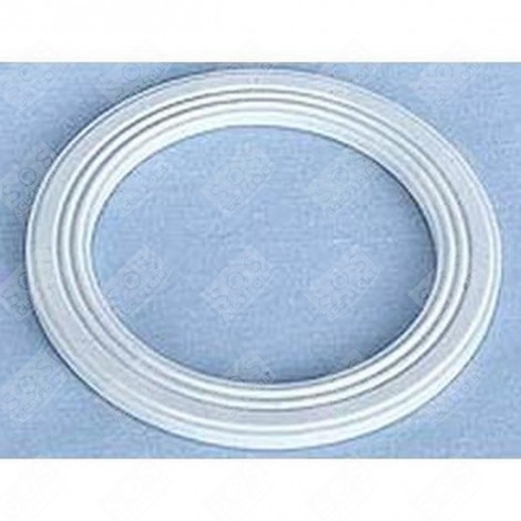 PACK DE 3 JOINTS BLANCS ROBOT MÉNAGER - KW634423