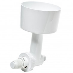 KAX941PL ex AT941A - Moulin a cereales complet (A1412) meule en acier