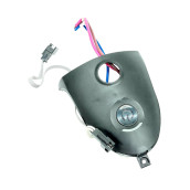 Carte électronique et support