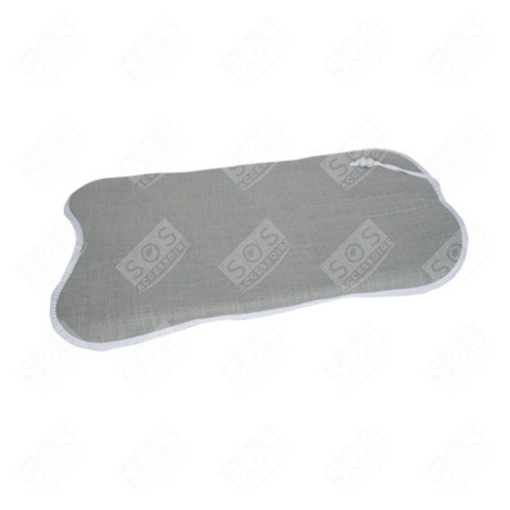 CINTRE SUPPORT CENTRALE VAPEUR, FER À REPASSER - FS-9100033726, FS9100033726