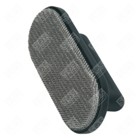 BROSSE ANTI PELUCHE CENTRALE VAPEUR, FER À REPASSER - FS-9100033725, FS9100033725