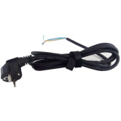 Cordon d'alimentation