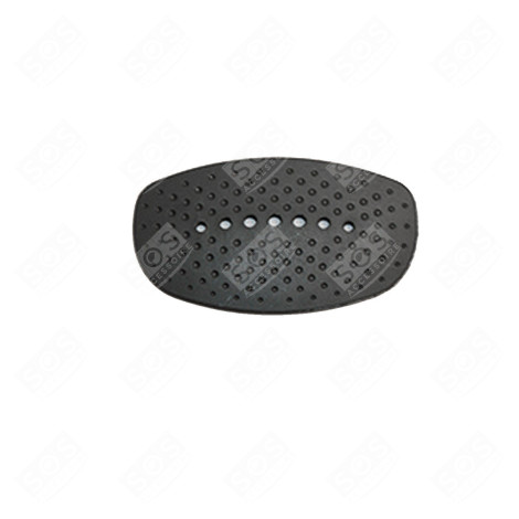 ENJOLIVEUR BUSE VAPEUR CENTRALE VAPEUR, FER À REPASSER - CS-00143724, CS00143724