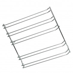 Grille latérale d'origine 257X228X29 mm