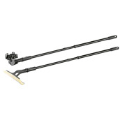 Extension télescopique WV / KV