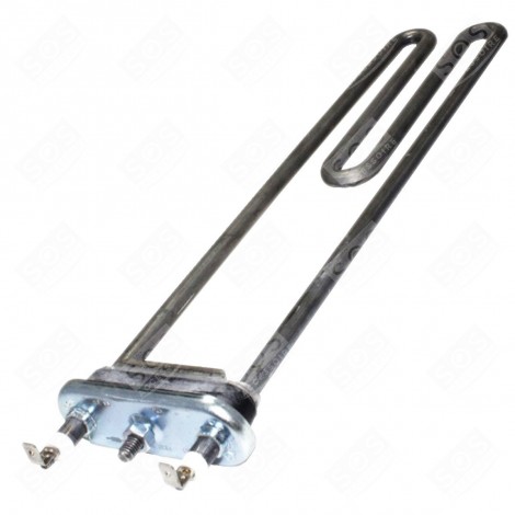 RÉSISTANCE 2000W SANS SONDE MACHINE À LAVER, LAVE-LINGE - 5301FR1158G