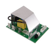 Carte électronique de puissance Carte électronique de puissance