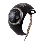 Carte électronique de commande Carte électronique de commande