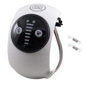 Carte électronique de commande Carte électronique de commande