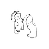 Enjoliveur Enjoliveur