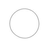 Joint de couvercle du bol de blender