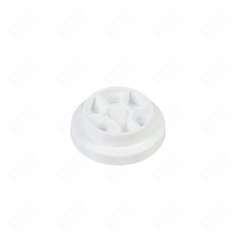 ARBRE DE TRANSMISSION BLENDER - FS-9100034704, FS9100034704