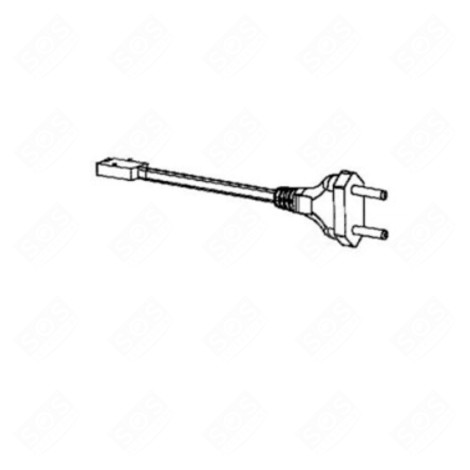 CORDON BLANC BLENDER - FS-9100034709, FS9100034709