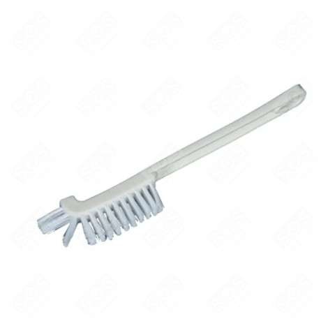 BROSSE ROBOT MÉNAGER - MS-651719, MS651719