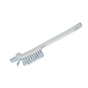 Brosse Brosse