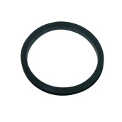 Joint du couvercle du bol de blender