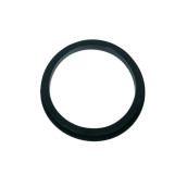 Joint du couvercle du bol blender