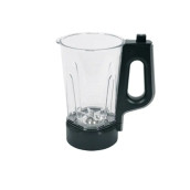 Bol blender