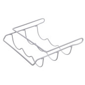 Rack à bouteilles universel 300X305X115mm